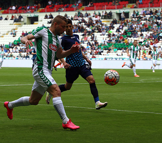 torku-konyaspor-caykur-rizespor-7