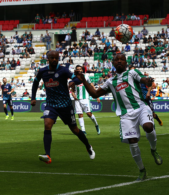 torku-konyaspor-caykur-rizespor-8