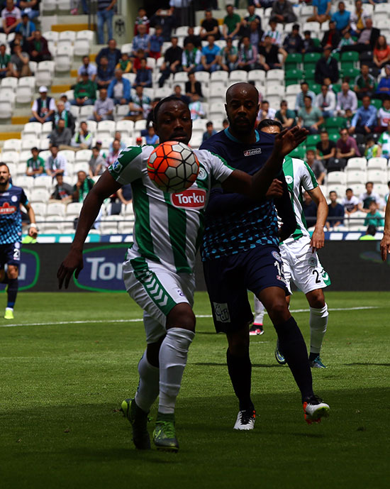 torku-konyaspor-caykur-rizespor-9