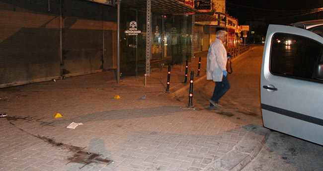 konyada-alacak-verecek-meselesi-kanli-bitti-1-agir-yarali-3