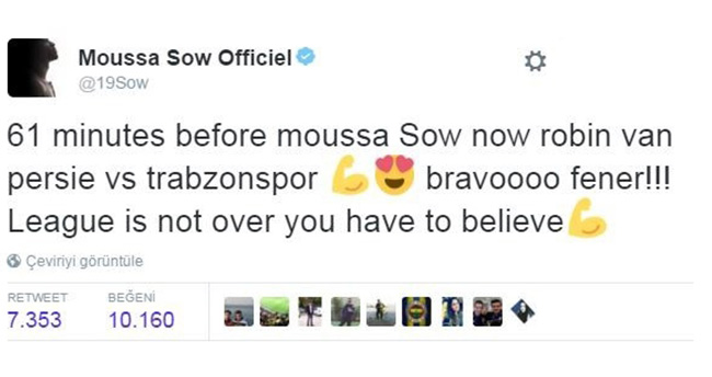 sow-sosyal-medyayi-salladi-2