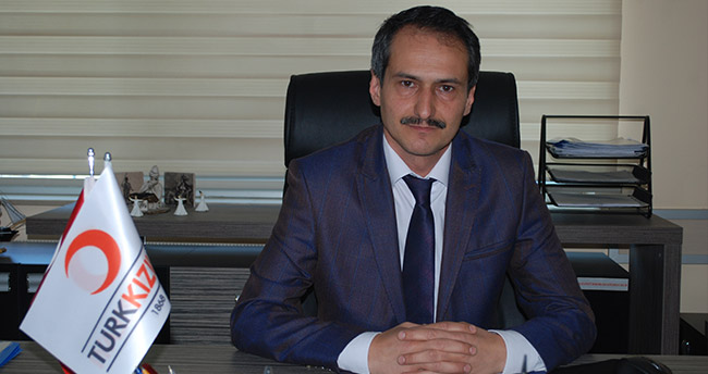 hedef-tutmadi-2