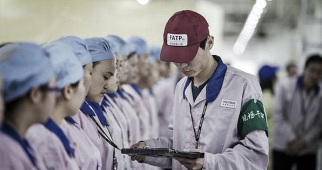 applein-cindeki-fabrikasi-ilk-kez-goruntulendi-iste-applein-sir-gibi-sakladigi-fabrikasi-3