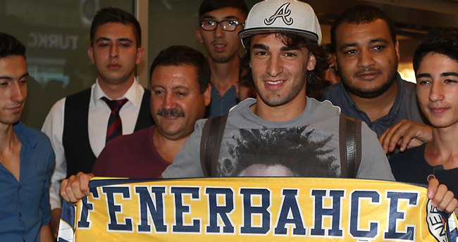 fenerbahcede-fabiano-markovic-ile-yollar-ayriliyor-2