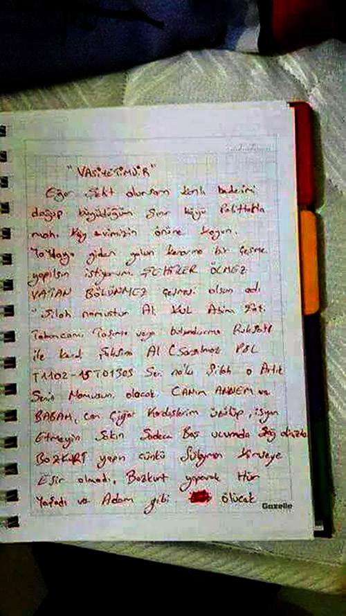 sehidin-yurek-burkan-vasiyeti-2