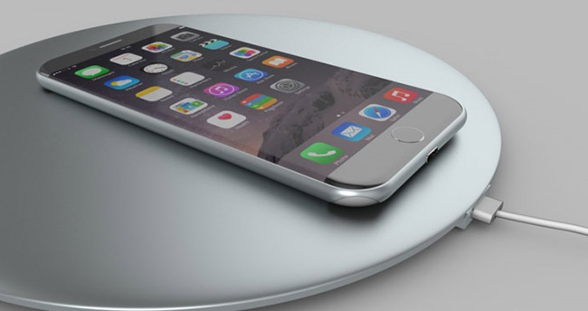 iphone-7-cikis-tarihi-iphone-7-fiyati-ne-olacak-2