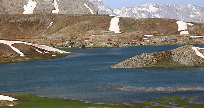 konyada-iki-mevsim-bir-arada-yasaniyor-3