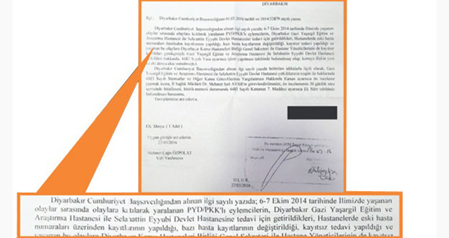 devlete-hastane-ihaneti-2