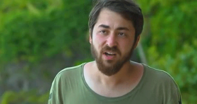 tugba-ozay-elendi-bombayi-patlatti-tugba-ozaydan-semih-itirafi-2