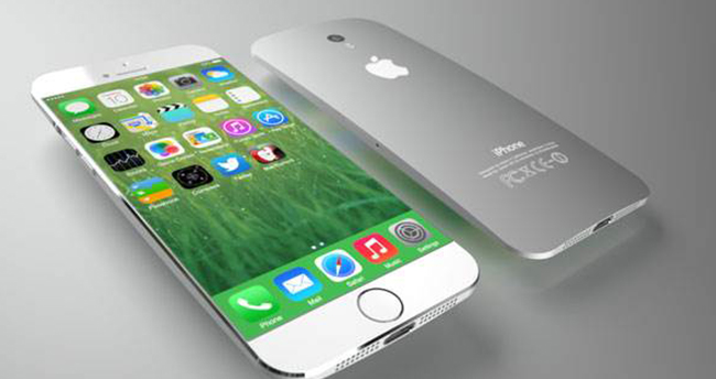 iphone-7-nasil-olacak-iphone-7-de-tus-devrimi-2