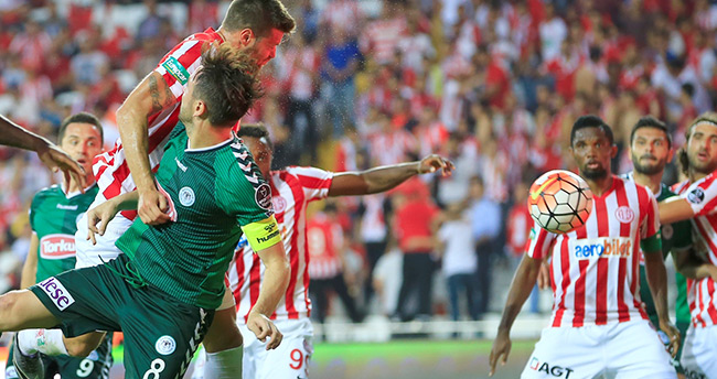 antalyaspor-1-torku-konyaspor-0-2