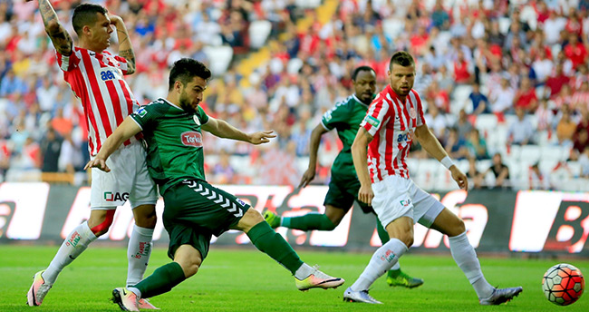 antalyaspor-1-torku-konyaspor-0-3