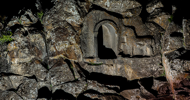 konyada-iki-bin-yillik-at-yarisi-kurallari-kitabesi-cikti-2