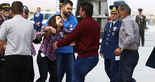 sehidin-cenazesi-konyaya-getirildi-2mayıs-2