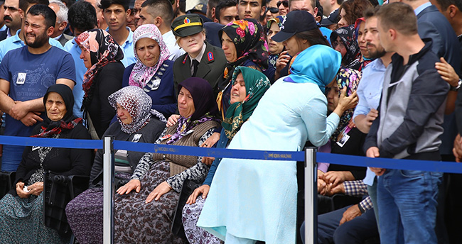 sehidin-cenazesi-konyaya-getirildi-2mayis-3