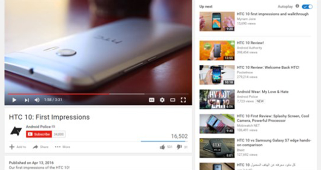 youtube-tasarimini-degistirdi-iste-yeni-youtube-tasarimi-2