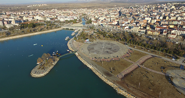 konyanin-denizi-akdenizin-yaylasi-slogani-tescillendi-4
