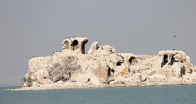 konyanin-denizi-akdenizin-yaylasi-slogani-tescillendi-2