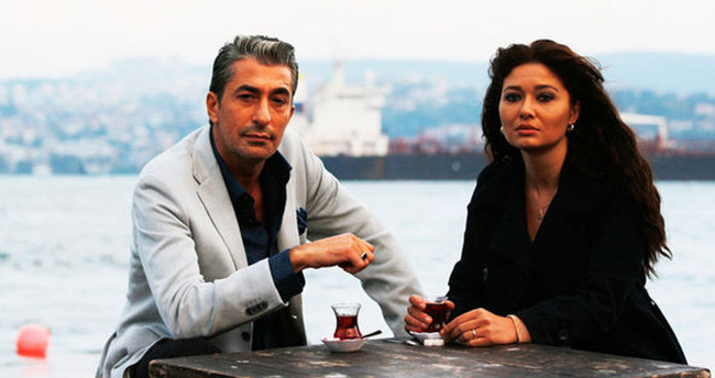nurgul-yesilcay-bakirkoy-adliyesinde-ifade-verdi-2