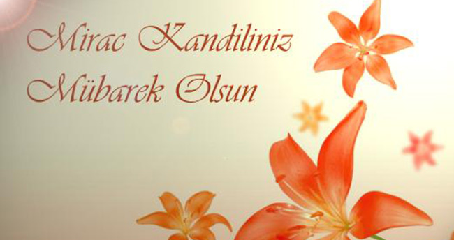 en-guzel-mirac-kandili-mesajlari-mirac-kandil-sozleri-2
