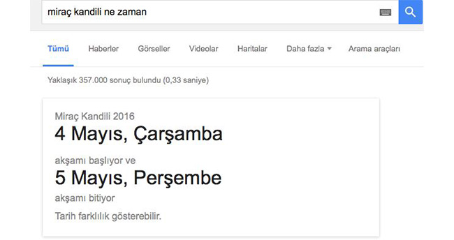 google-mirac-kandilini-karistirdi-2