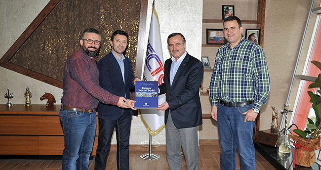 yatirimlarla-konya-marka-degeri-artiyor