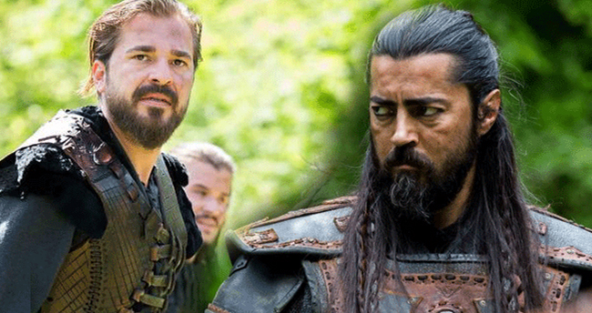 dirilis-ertugrul-yeni-bolumunde-herkesi-ekrana-kilitleyecek-2
