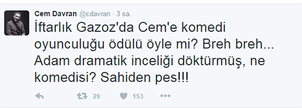 cem-davran-cem-yilmazin-komedi-odulune-tepki-gosterdi-2