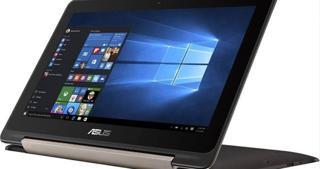 asus-transformer-book-modelini-tanitti