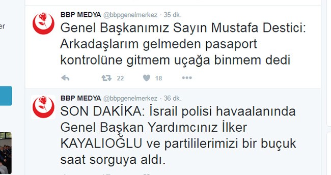 mustafa-destici-israilde-gozaltina-alindi-2