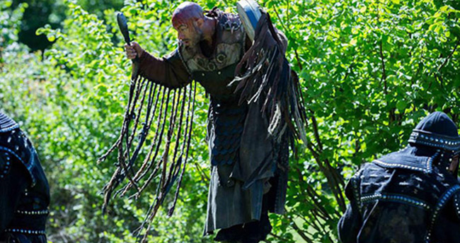 dirilis-ertugrul-57-bolumde-uc-oyuncu-diziden-ayrildi-2