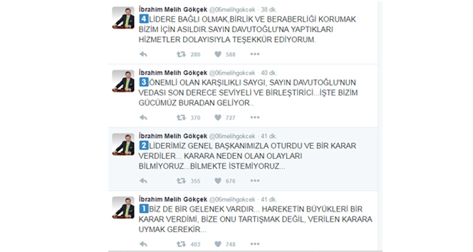 melih-gokcekten-davutoglu-tweeti-2