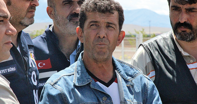 konyada-26-yil-sonra-cozulen-cinayet-zanlilari-serbest-birakildi