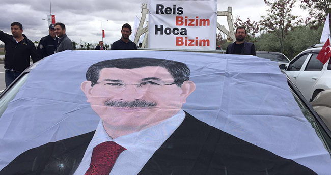 basbakan-davutoglu-konyaya-geldi-6mayis-2
