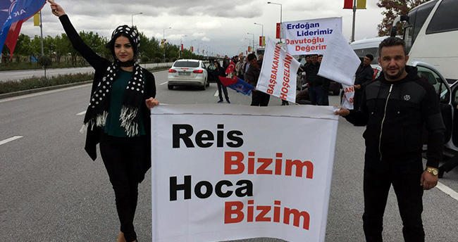 basbakan-davutoglu-konyaya-geldi-6mayis-5