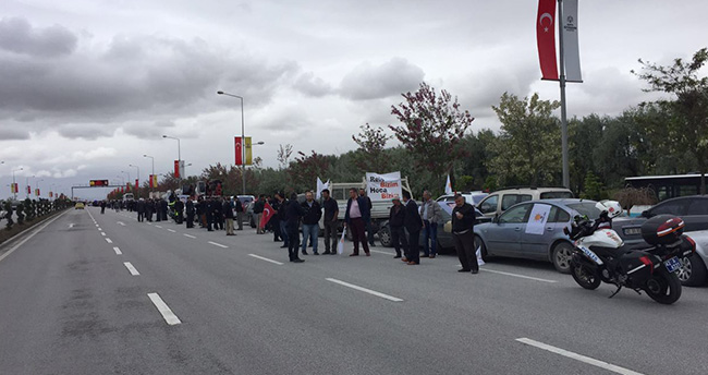 basbakan-davutoglu-konyaya-geldi-6mayis-3