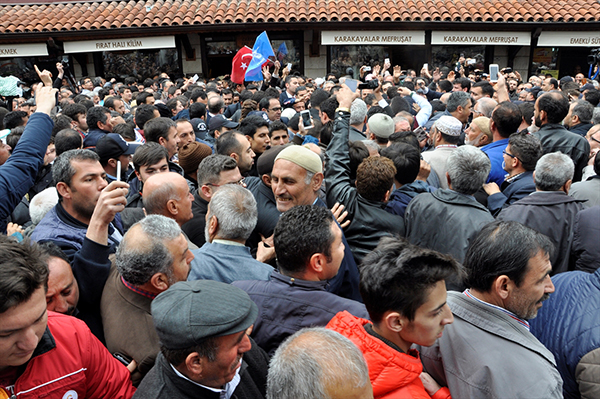 davutogluna-konyada-coskulu-karsilama-foto-galeri-1