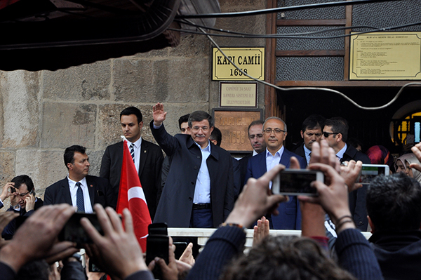 davutogluna-konyada-coskulu-karsilama-foto-galeri-2