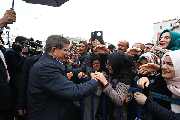 davutogluna-konyada-coskulu-karsilama-foto-galeri-3