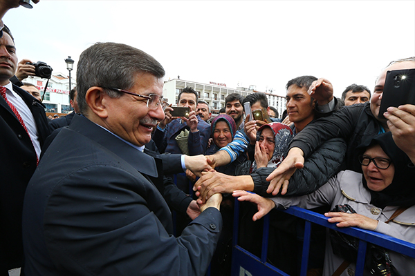 davutogluna-konyada-coskulu-karsilama-foto-galeri-4
