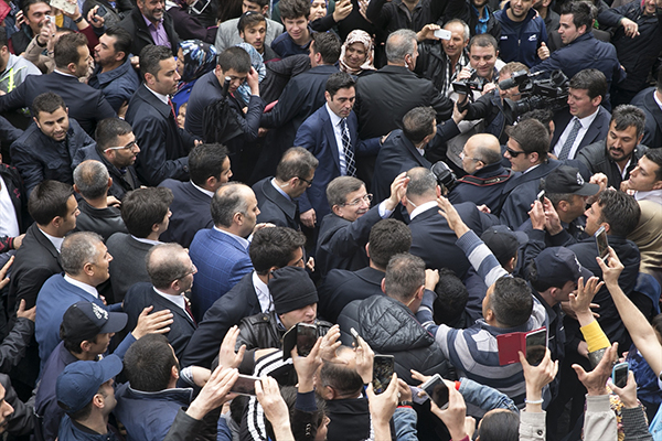 davutogluna-konyada-coskulu-karsilama-foto-galeri-6
