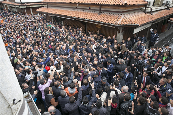 davutogluna-konyada-coskulu-karsilama-foto-galeri-7