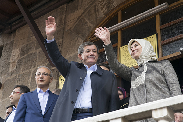 davutogluna-konyada-coskulu-karsilama-foto-galeri-8