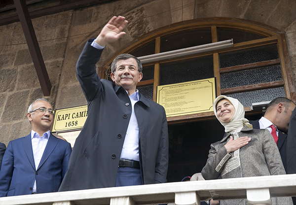 davutogluna-konyada-coskulu-karsilama-foto-galeri-10