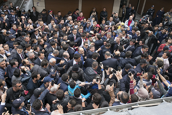 davutogluna-konyada-coskulu-karsilama-foto-galeri-11