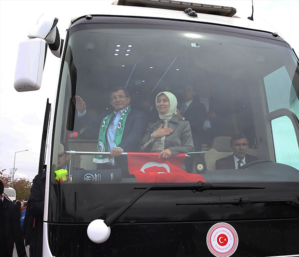 davutogluna-konyada-coskulu-karsilama-foto-galeri-13