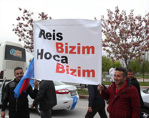 davutogluna-konyada-coskulu-karsilama-foto-galeri-14