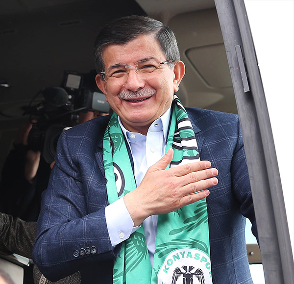 davutogluna-konyada-coskulu-karsilama-foto-galeri-16