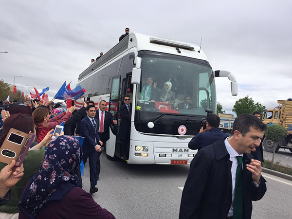 davutogluna-konyada-coskulu-karsilama-foto-galeri-18