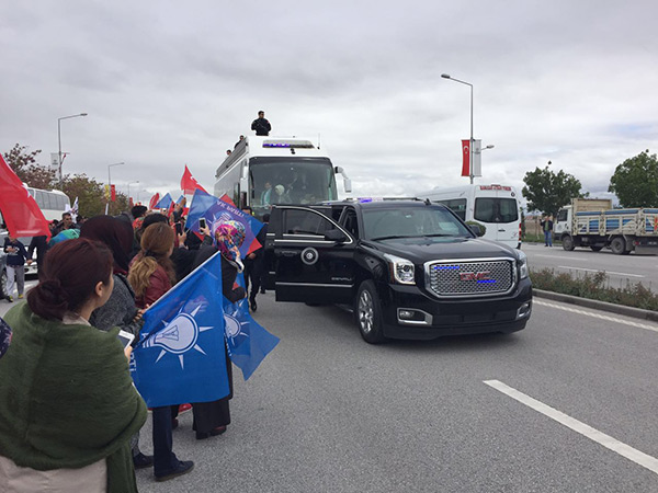 davutogluna-konyada-coskulu-karsilama-foto-galeri-19